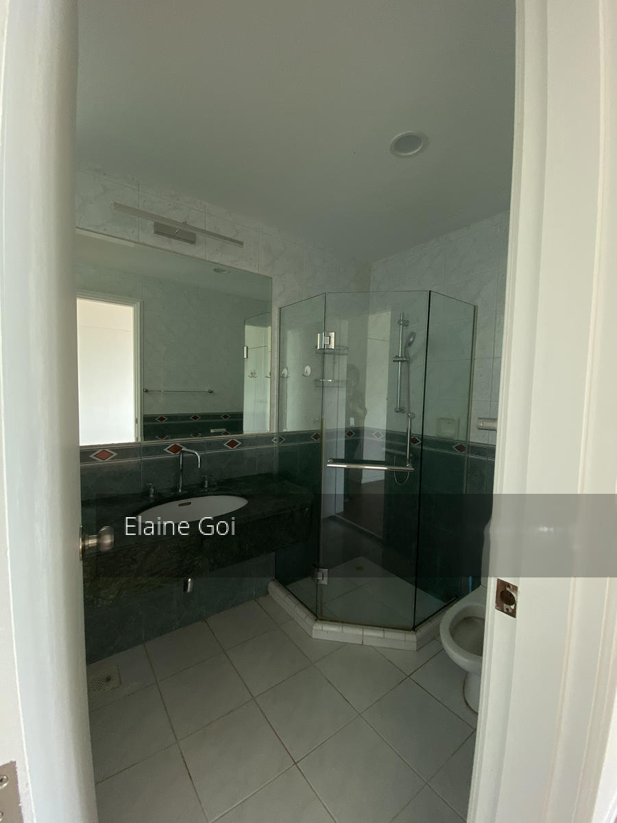 Tiara (D9), Condominium #261488611